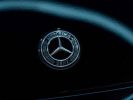 Annonce Mercedes Classe GLA 250E 1.3 218 AMG FACELIFT