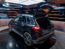 Annonce Mercedes Classe GLA 250E 1.3 218 AMG FACELIFT