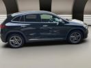 Annonce Mercedes Classe GLA 250e 218ch + Toit panoramque + carplay