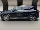 Annonce Mercedes Classe GLA 250e 218ch + Toit panoramque + carplay