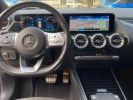 Annonce Mercedes Classe GLA 250e 218ch + Toit panoramque + carplay