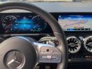 Annonce Mercedes Classe GLA 250e 218ch + Toit panoramque + carplay