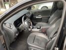 Annonce Mercedes Classe GLA 250e 218ch + Toit panoramque + carplay