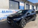 Annonce Mercedes Classe GLA 250e Business Line