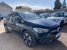 Annonce Mercedes Classe GLA 250e Business Line