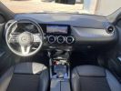 Annonce Mercedes Classe GLA 250e Business Line