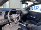 Annonce Mercedes Classe GLA 250e Business Line