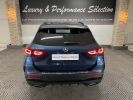 Annonce Mercedes Classe GLA 250e Hybrid EQ Power - AMG Line - 10000km - 1°Main - cuir marron sublime