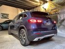 Annonce Mercedes Classe GLA 250E PROGRESSIVE LINE 8G-DCT