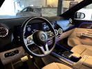 Annonce Mercedes Classe GLA 250E PROGRESSIVE LINE 8G-DCT