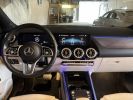 Annonce Mercedes Classe GLA 250E PROGRESSIVE LINE 8G-DCT