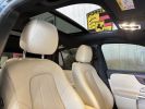 Annonce Mercedes Classe GLA 250E PROGRESSIVE LINE 8G-DCT