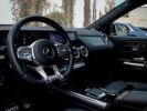 Annonce Mercedes Classe GLA 35 AMG 306ch 4Matic 8G-DCT Speedshift AMG