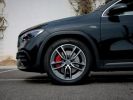 Annonce Mercedes Classe GLA 35 AMG 306ch 4Matic 8G-DCT Speedshift AMG