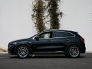 Annonce Mercedes Classe GLA 35 AMG 306ch 4Matic 8G-DCT Speedshift AMG