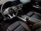 Annonce Mercedes Classe GLA 35 AMG 306ch 4Matic 8G-DCT Speedshift AMG