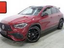Voir l'annonce Mercedes Classe GLA 35 AMG 35 AMG 306CH 4M/PANO/NIGHT
