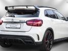 Annonce Mercedes Classe GLA 45 AMG