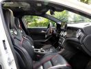 Annonce Mercedes Classe GLA 45 AMG