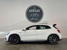 Annonce Mercedes Classe GLA 45 AMG 2.0 381ch 4-Matic SPEEDSHIFT7