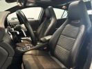 Annonce Mercedes Classe GLA 45 AMG 2.0 381ch 4-Matic SPEEDSHIFT7