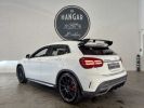 Annonce Mercedes Classe GLA 45 AMG 2.0 381ch 4-Matic SPEEDSHIFT7