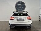 Annonce Mercedes Classe GLA 45 AMG 2.0 381ch 4-Matic SPEEDSHIFT7