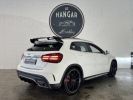 Annonce Mercedes Classe GLA 45 AMG 2.0 381ch 4-Matic SPEEDSHIFT7