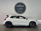 Annonce Mercedes Classe GLA 45 AMG 2.0 381ch 4-Matic SPEEDSHIFT7