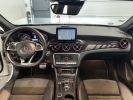 Annonce Mercedes Classe GLA 45 AMG 2.0 381ch 4-Matic SPEEDSHIFT7