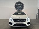 Annonce Mercedes Classe GLA 45 AMG 2.0 381ch 4-Matic SPEEDSHIFT7