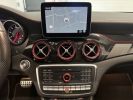 Annonce Mercedes Classe GLA 45 AMG 2.0 381ch 4-Matic SPEEDSHIFT7