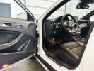 Annonce Mercedes Classe GLA 45 AMG 2.0 381ch 4-Matic SPEEDSHIFT7