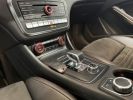 Annonce Mercedes Classe GLA 45 AMG 2.0 381ch 4-Matic SPEEDSHIFT7