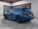 Annonce Mercedes Classe GLA 45 AMG 2.0 i 16V Turbo 4MATIC 7G-DCT 360 cv PERF CARBONNE