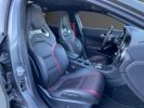 Annonce Mercedes Classe GLA 45 AMG 2.0 i 16V Turbo 4MATIC 7G-DCT 360 cv PERF CARBONNE