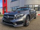 Annonce Mercedes Classe GLA 45 AMG 2.0 Turbo