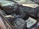 Annonce Mercedes Classe GLA 45 amg 360 4matic speedshift-dct 03-2015 garantie 12 mois