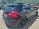 Annonce Mercedes Classe GLA 45 AMG 381CH 4MATIC SPEEDSHIFT DCT AMG