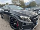 Annonce Mercedes Classe GLA 45 AMG 381CH 4MATIC SPEEDSHIFT DCT AMG