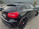 Annonce Mercedes Classe GLA 45 AMG 381CH 4MATIC SPEEDSHIFT DCT AMG