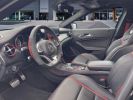 Annonce Mercedes Classe GLA 45 AMG 381ch 4Matic Speedshift DCT AMG