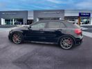 Annonce Mercedes Classe GLA 45 AMG 381ch 4Matic Speedshift DCT AMG