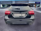 Annonce Mercedes Classe GLA 45 AMG 381ch 4Matic Speedshift DCT AMG