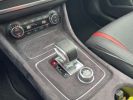 Annonce Mercedes Classe GLA 45 AMG 381ch 4Matic Speedshift DCT AMG