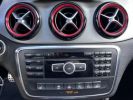 Annonce Mercedes Classe GLA 45 AMG 4-Matic BV Speedshift DCT