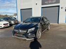 Voir l'annonce Mercedes Classe GLA 45 AMG 4 MATIC - BV Speedshift DCT TOIT PANO GTIE 12 MOIS