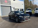 Annonce Mercedes Classe GLA 45 AMG 4 MATIC - BV Speedshift DCT TOIT PANO GTIE 12 MOIS