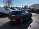 Annonce Mercedes Classe GLA 45 AMG 4 MATIC - BV Speedshift DCT TOIT PANO GTIE 12 MOIS