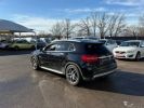 Annonce Mercedes Classe GLA 45 AMG 4 MATIC - BV Speedshift DCT TOIT PANO GTIE 12 MOIS